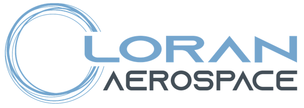 Loran Aerospace Inc.